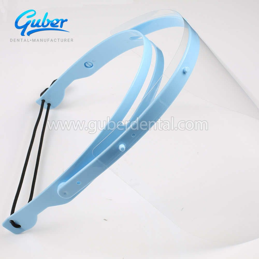 Dental Face Shield Buy Dental Face Mask, Face Mask, Orthodontist Face