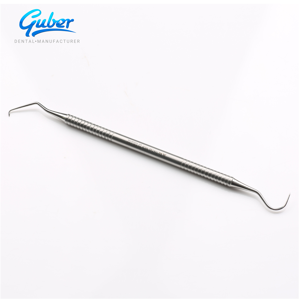 Dental Explorer Buy Dental Explorer Tweezer, Dental Explorer