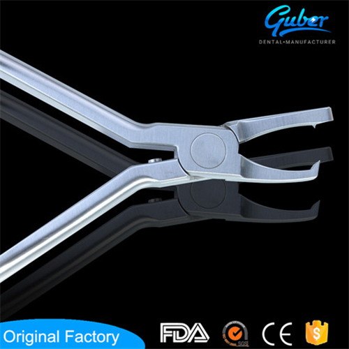 Orthodontic Band Remover Plier Buy Orthodontic Band Remover Plier
