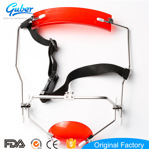 Dental Face MaskUniversal Adjustable Buy Dental Face Mask, Face Mask