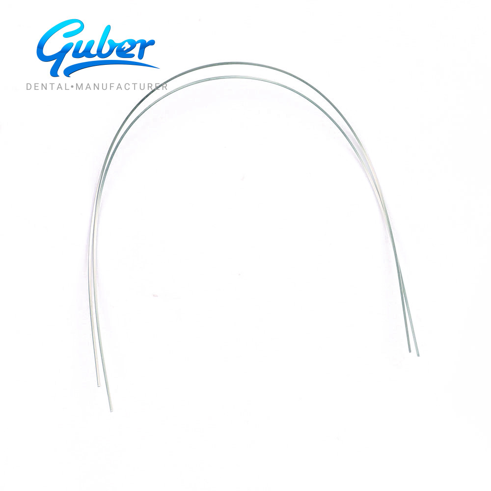 Reverse Curve Niti Arch WireNew Type Buy Reverse Curve Arch WireNew