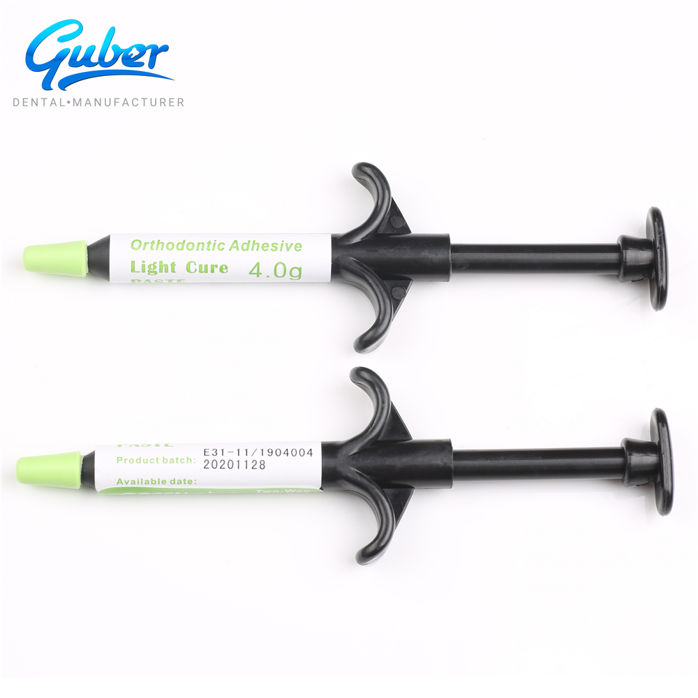 Orthodontic Green Glue Buy Orthodontic Green Glue, Ortho composite