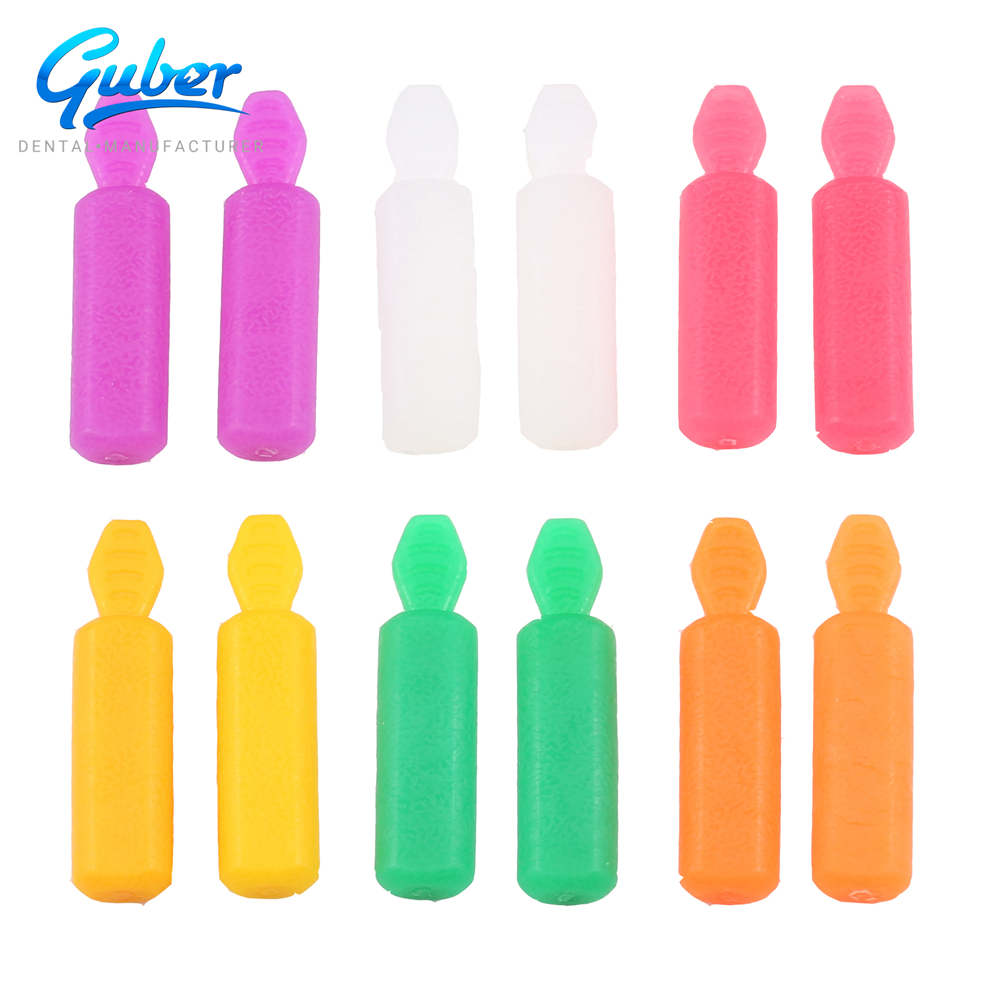 Orthodontic Aligner Chewies Buy Orthodontic Aligner Chewies, Aligner